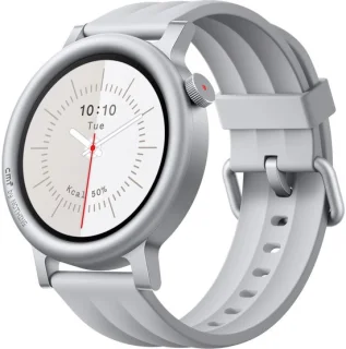 CMF Watch 3 Pro Smartwatch
