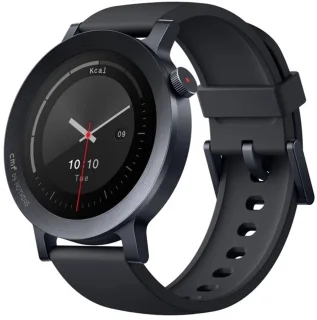 CMF Watch 3 Pro Smartwatch