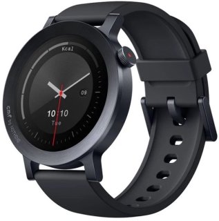 CMF Watch 3 Pro Smartwatch review