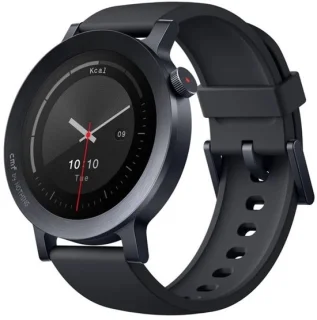 CMF Watch 3 Pro Smartwatch