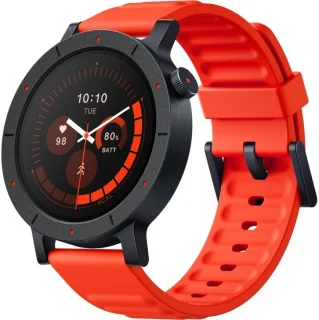 CMF Watch 3 Pro Smartwatch