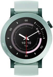 CMF Watch 3 Pro Smartwatch