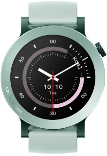 CMF Watch 3 Pro Smartwatch