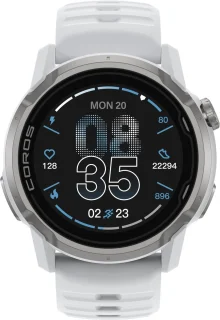 COROS APEX 4 Horloge