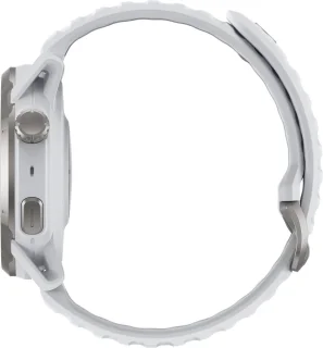 COROS APEX 4 Horloge