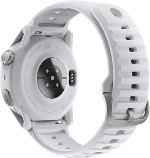 COROS APEX 4 Horloge