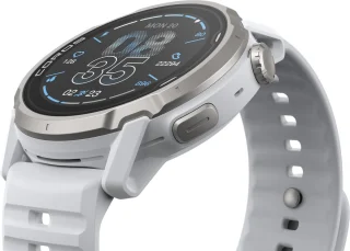 COROS APEX 4 Horloge