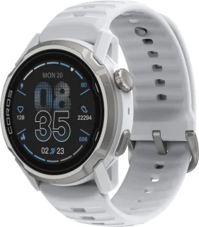 COROS APEX 4 Horloge