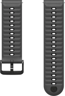 Coros Nomad Horloge Dark Grey