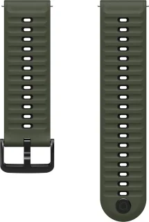 Coros Nomad Horloge Groen