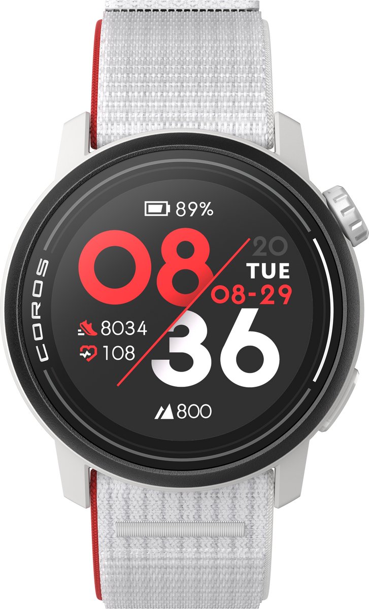 Wat vinden we minder goed