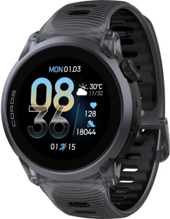 COROS Pace 4 Horloge