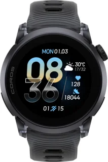 COROS Pace 4 Horloge