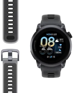 COROS Pace 4 Horloge