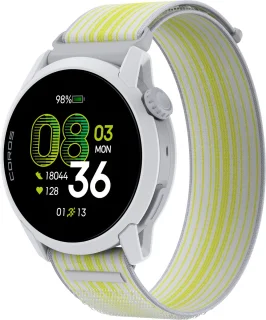 COROS Pace 4 Sporthorloge 43mm