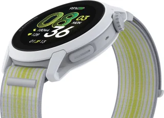 COROS Pace 4 Sporthorloge 43mm