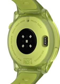 COROS Pace 4 sporthorloge