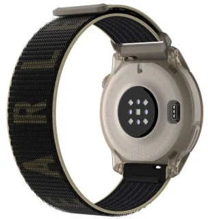 Coros Pace 4 sporthorloge Jakob Edition 43mm