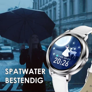 Darenci Classy Pro Smartwatch