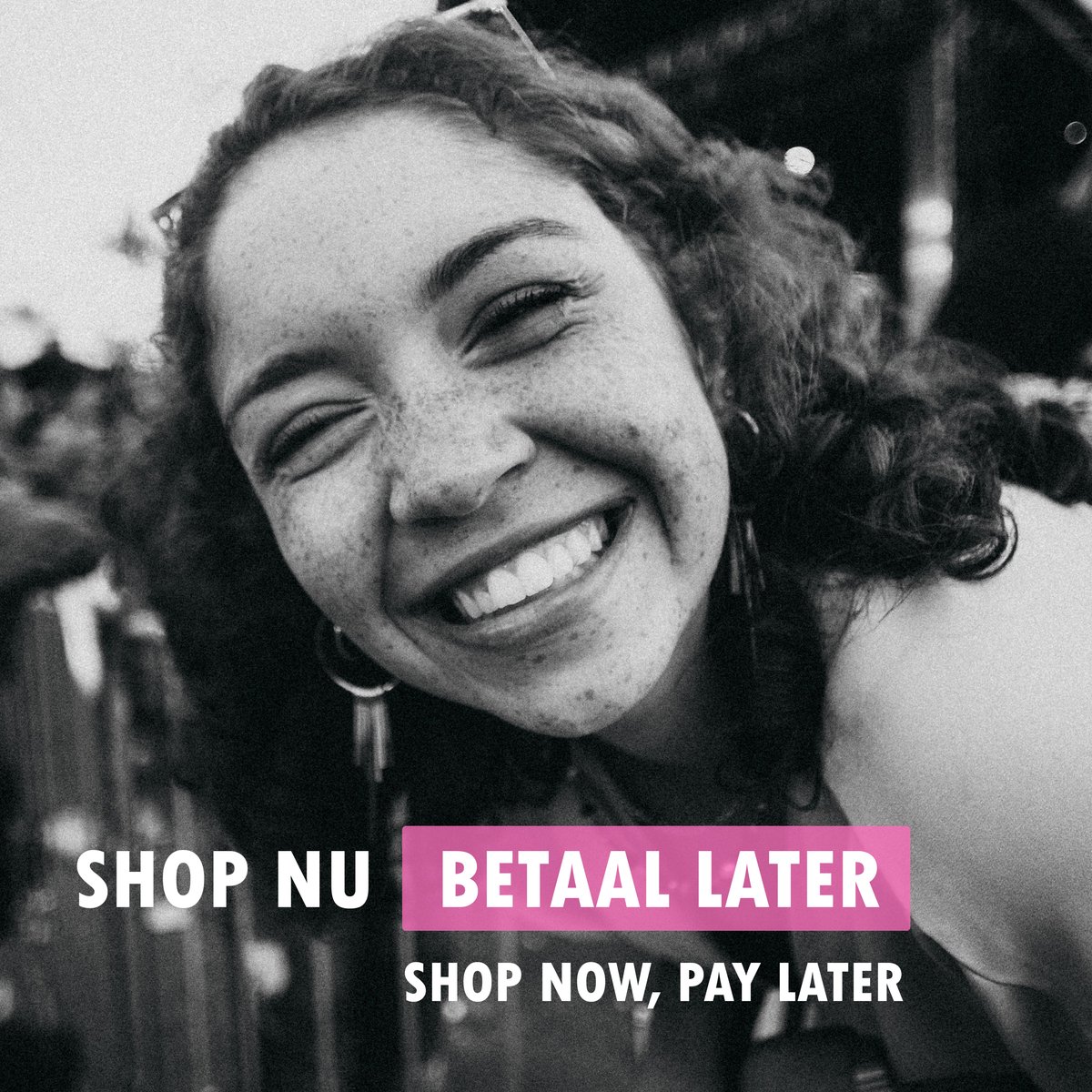 Wat vinden we minder goed