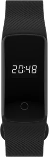 Denver activity tracker BFH150 zwart