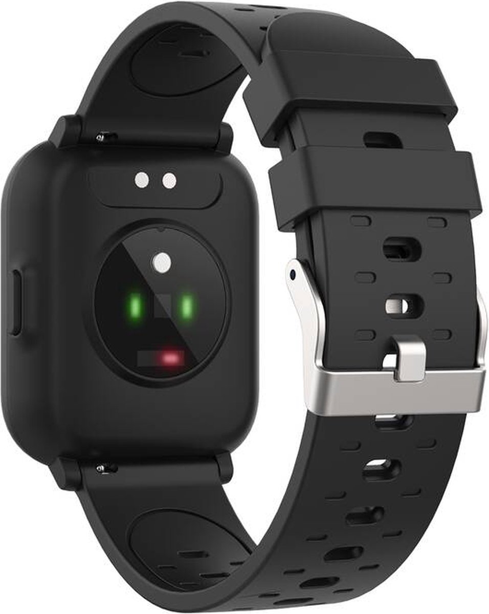 Denver SW164 Smartwatch Wit