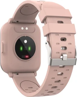 Denver SW165 Smartwatch Roze
