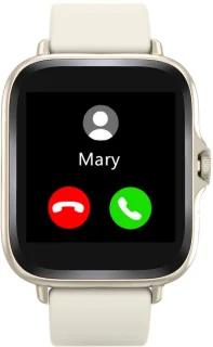 Denver SWC156 Smartwatch