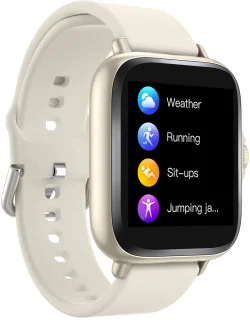 Denver SWC156 Smartwatch