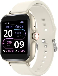 Denver SWC156 Smartwatch