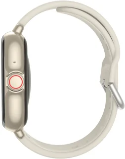 Denver SWC156 Smartwatch