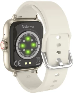 Denver SWC156 Smartwatch