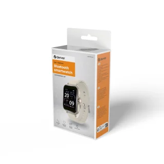 Denver SWC156 Smartwatch
