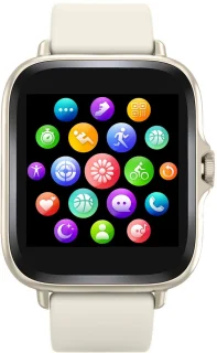 Denver SWC156 Smartwatch