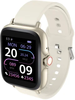 Denver SWC156 Smartwatch