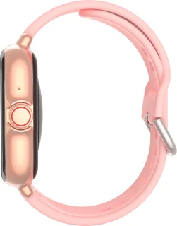 Denver SWC156 Smartwatch Roze