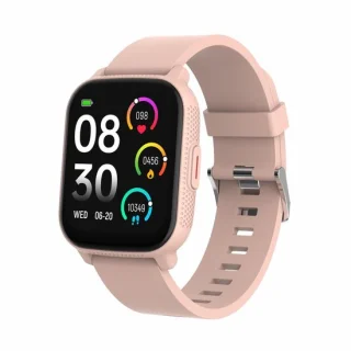 Denver SWC184RO Smartwatch