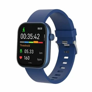 Denver SWC185BU Smartwatch