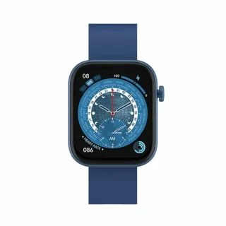Denver SWC185BU Smartwatch