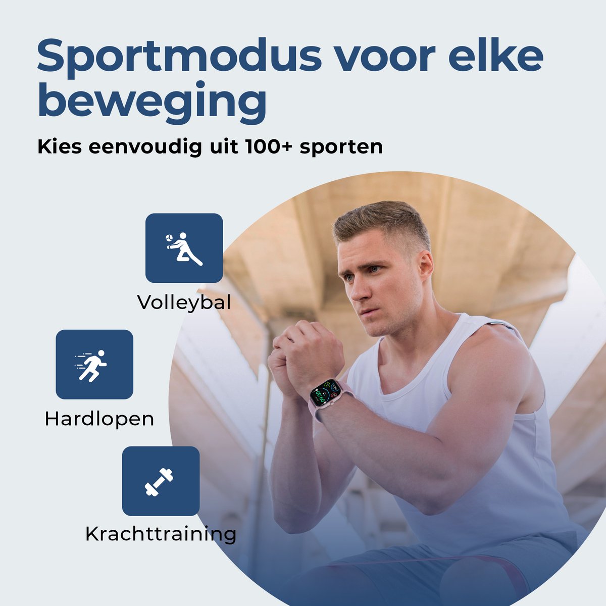 Advies voor kopers