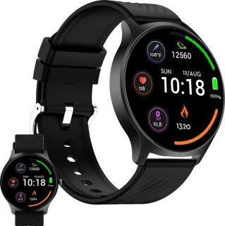 Denver SWC387 Smartwatch