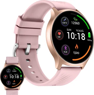 Denver SWC387 Smartwatch