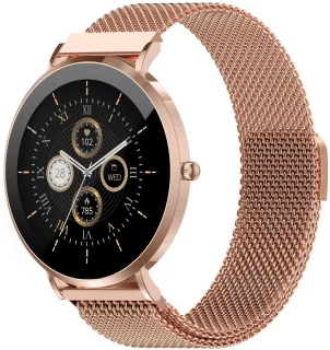 Denver SWC394 Smartwatch