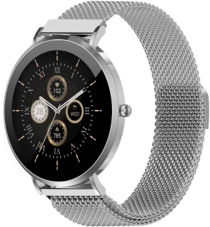 Denver SWC394 Smartwatch