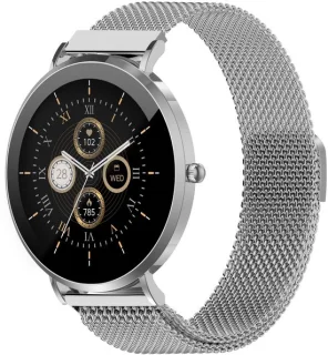 Denver SWC394 Smartwatch