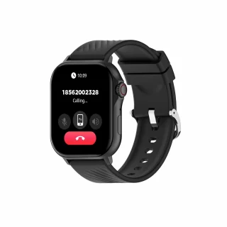 Denver SWG159 Smartwatch