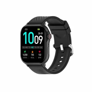 Denver SWG159 Smartwatch