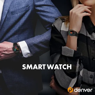 Denver SWG339 Smartwatch