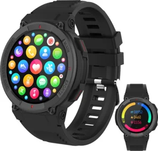 Denver SWG339 Smartwatch
