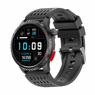 Denver SWG345 Smartwatch